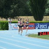 Campionati italiani allievi  - 2 - 2018 - Rieti (2205)